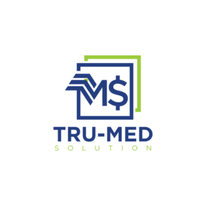 Logo Design by jenymust