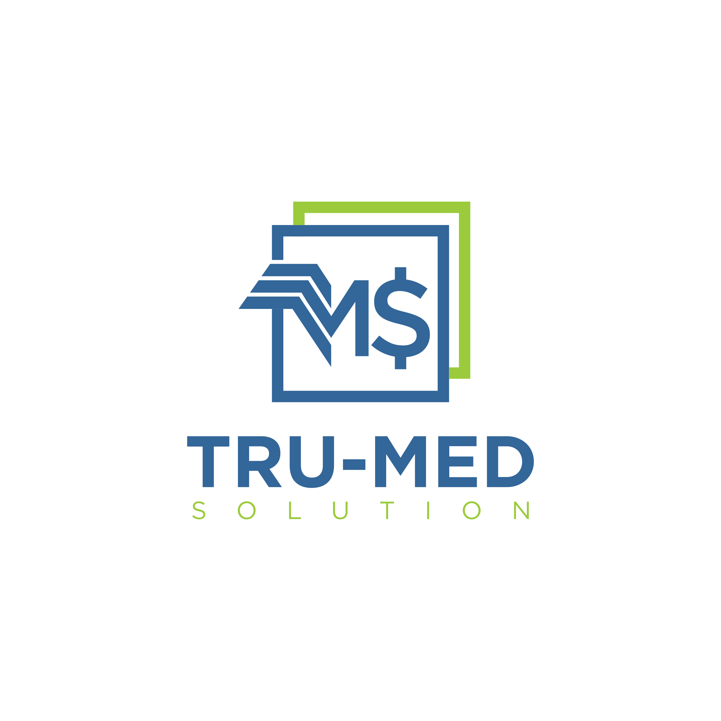 Logo Design by jenymust for this project | Design #24153773
