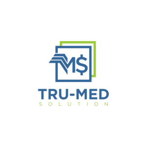 Logo Design by jenymust for this project | Design: #24153773