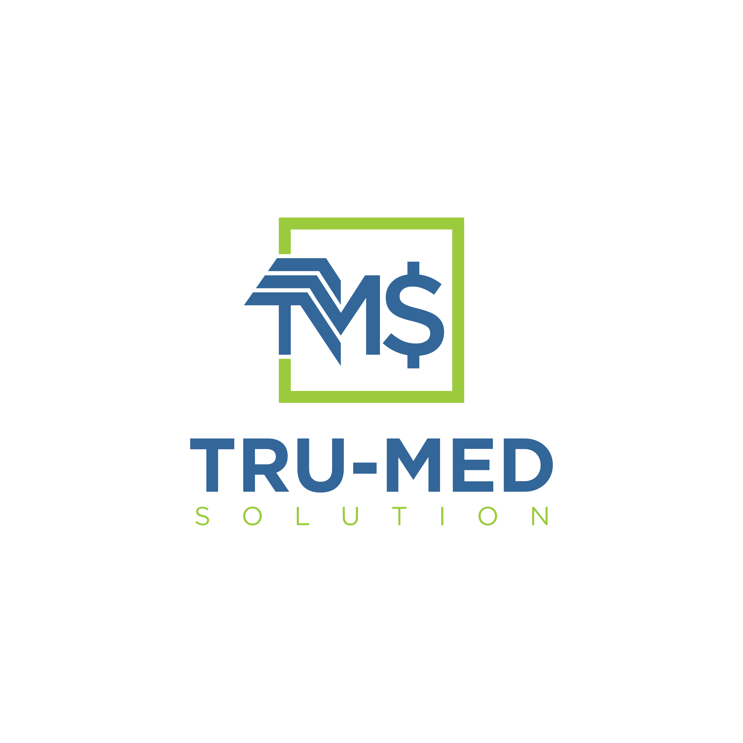 Logo Design by jenymust for this project | Design #24153778