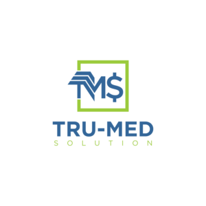 Logo Design by jenymust for this project | Design: #24153778