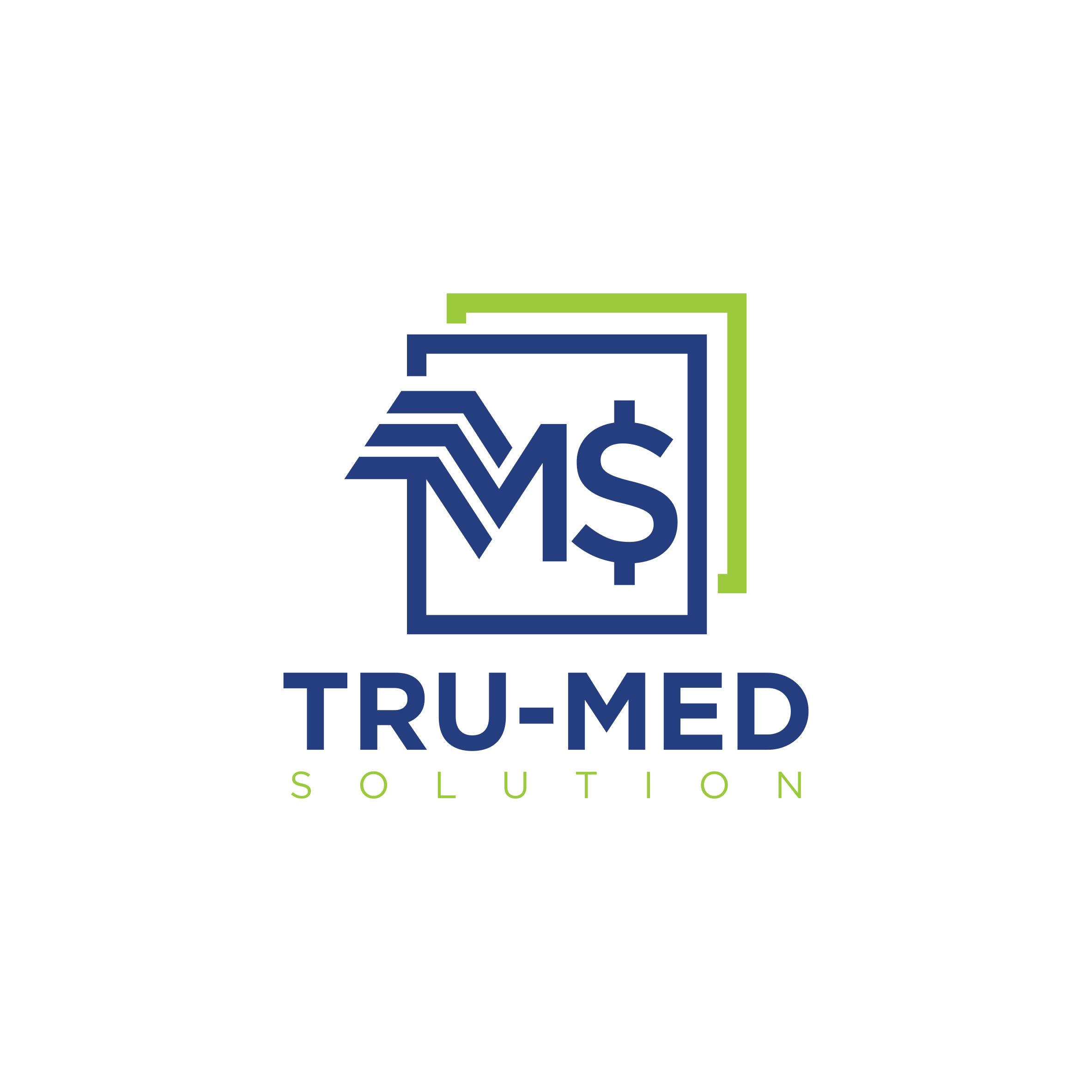 Logo Design by jenymust for this project | Design #24153793