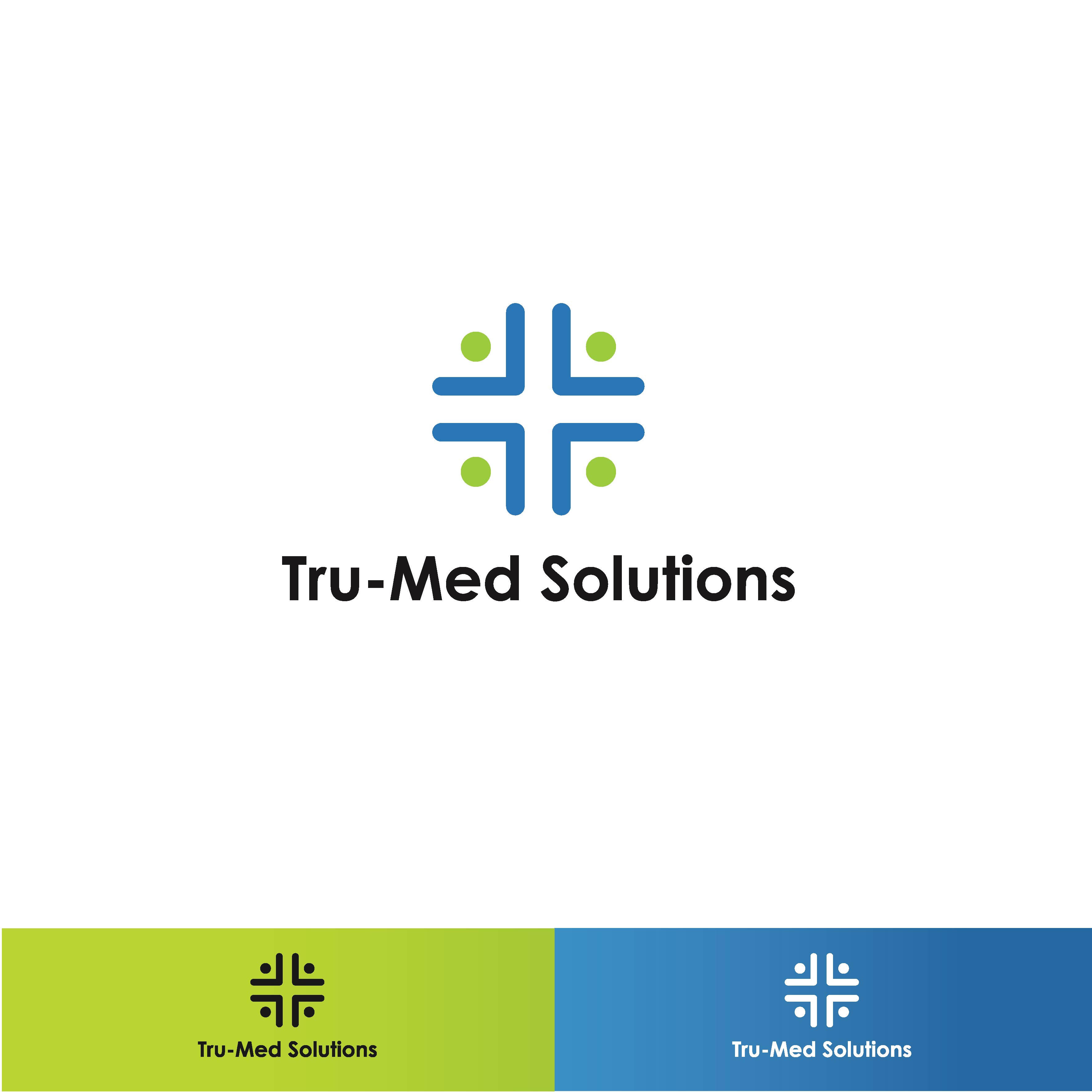 Logo-Design von Jidan  Ismail für dieses Projekt | Design #24133686