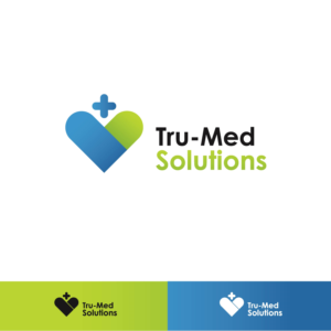 Logo Design by Jidan  Ismail for this project | Design: #24133693