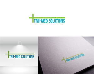 Logo Design by Hassan 45