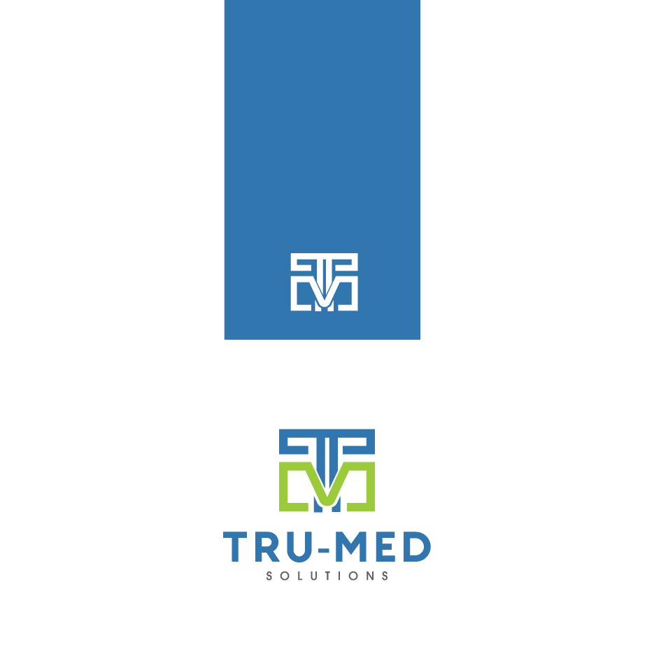 Logo Design by Sheky for this project | Design #24135337