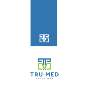 Logo Design by Sheky for this project | Design: #24135337