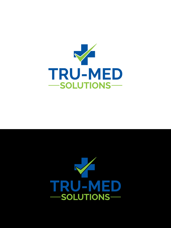 Logo Design by Jasmine Creative for this project | Design: #24172930