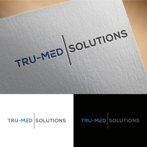 Logo Design by Izaya8989