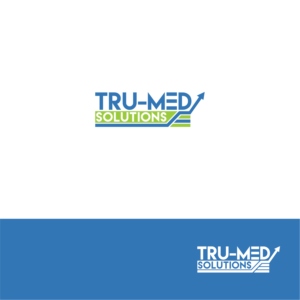 Logo Design by Jet-D for this project | Design: #24135996