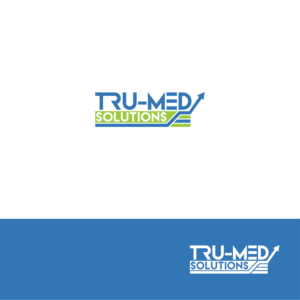 Logo Design by Jet-D for this project | Design: #24135999