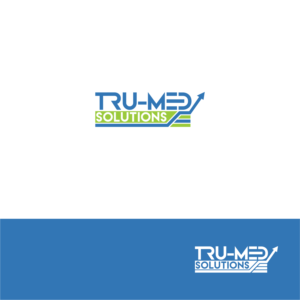 Logo Design by Jet-D for this project | Design: #24136014