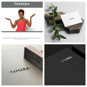 Logo Design by Silvester