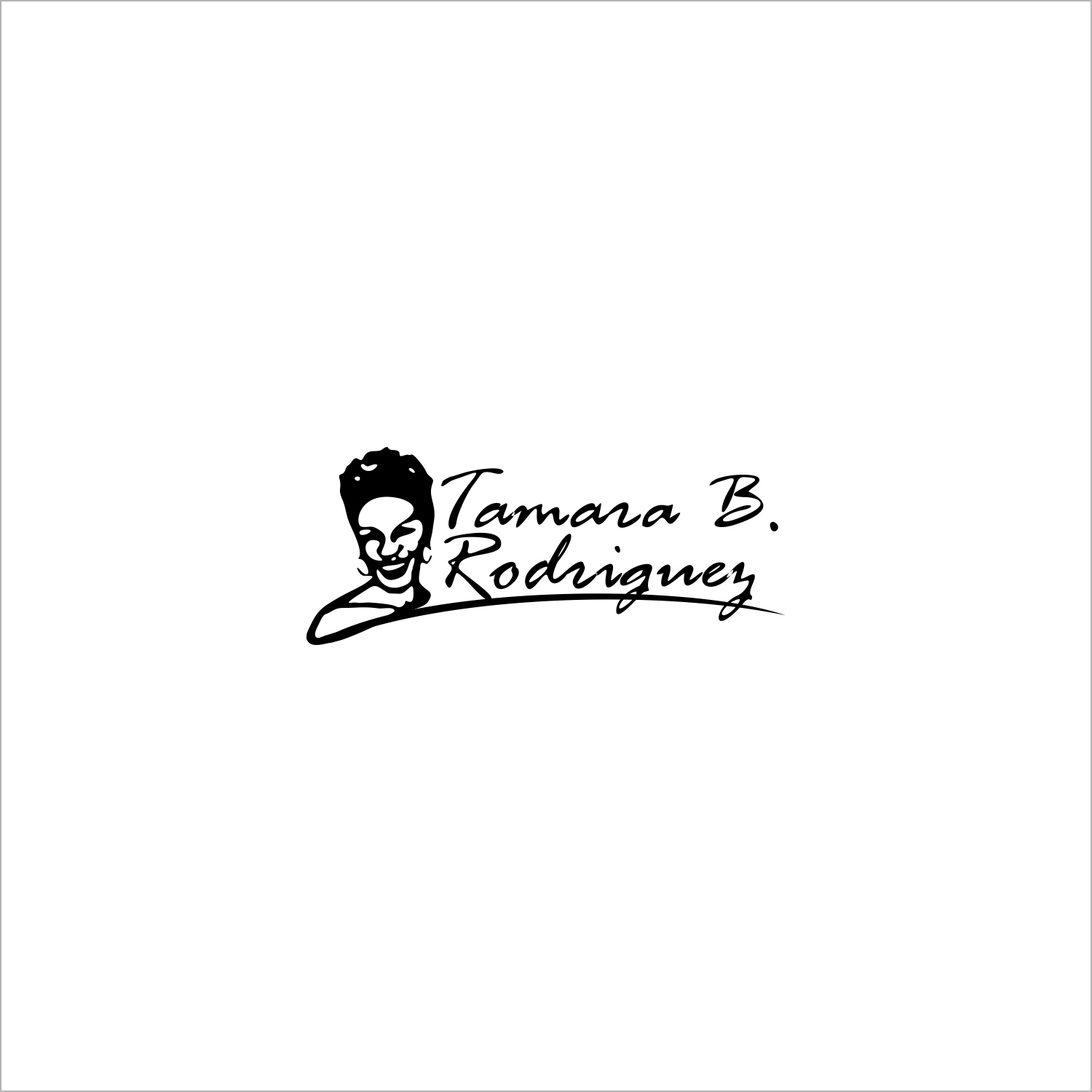 Logo Design by damian for this project | Design #24133400