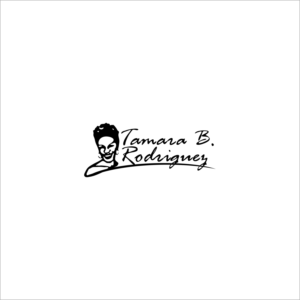 Design de Logo par damian pour ce projet | Design : #24133400