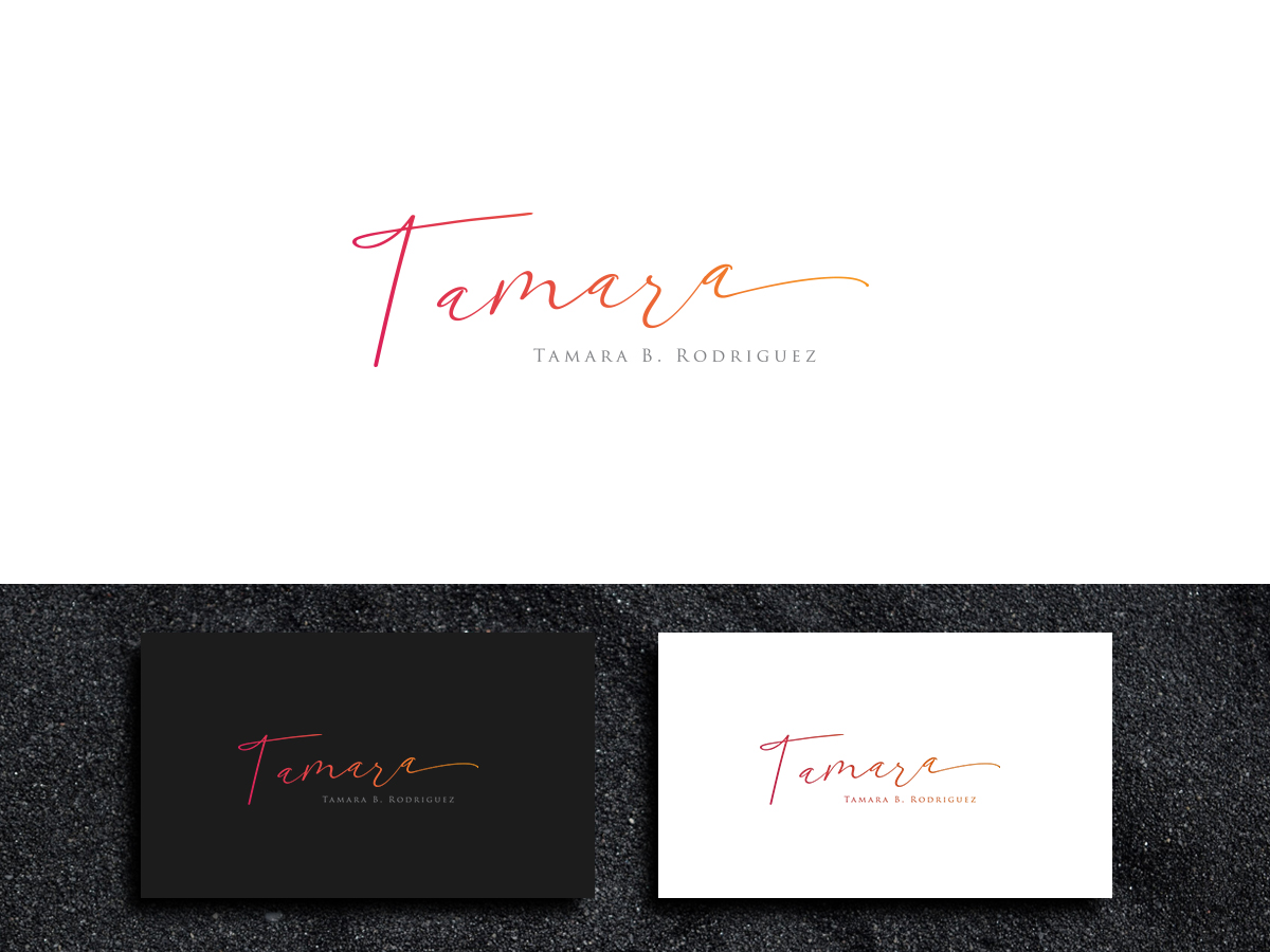 Logo Design by ArtSamurai for this project | Design #24149120