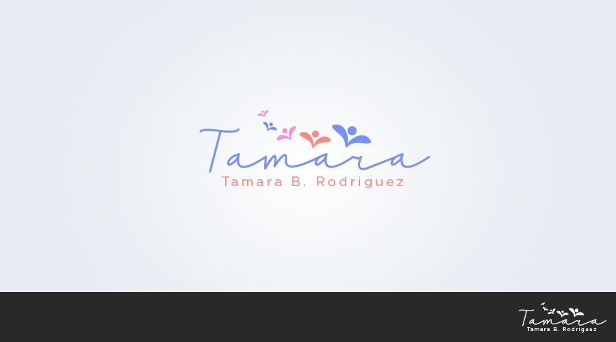 Logo Design by jaime.sp for this project | Design #24188076