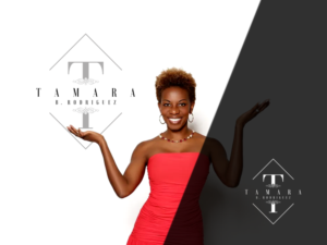 Logo Design by NIXXON for this project | Design #24186728