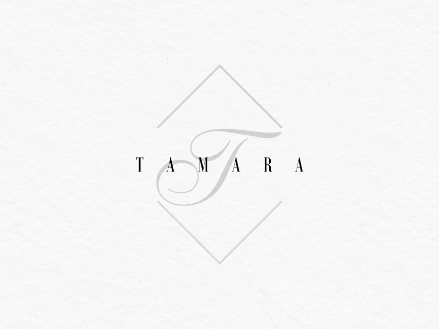 Logo Design by NIXXON for this project | Design #24186736