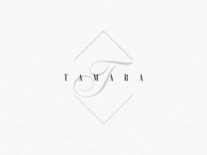 Logo Design by NIXXON for this project | Design: #24186736