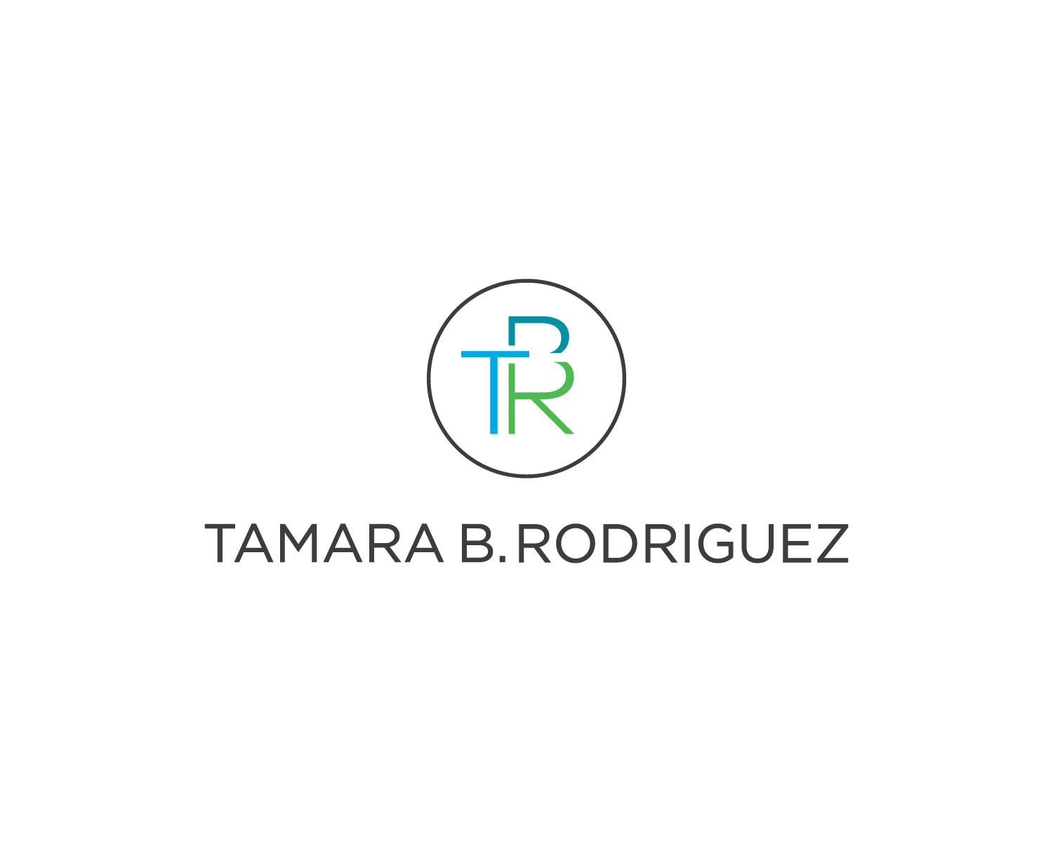 Logo Design by Atec for this project | Design #24152234