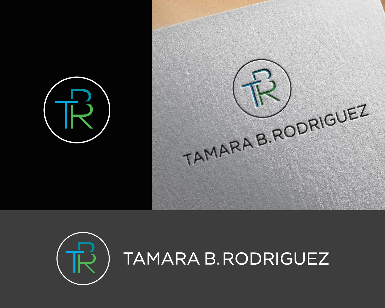 Diseño de Logo por Atec para este proyecto | Diseño #24152235