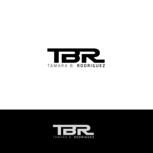 Logo Design by maniallshaz