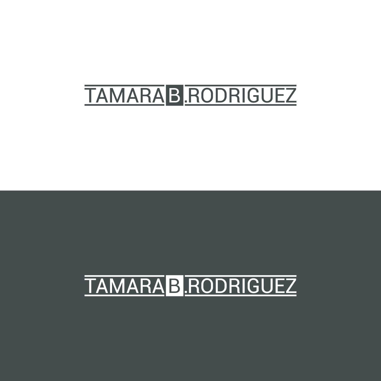 Logo Design by 4tech services for this project | Design #24129905