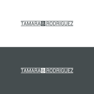 Design de Logo par 4tech services pour ce projet | Design : #24129905