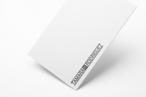Design de Logo par 4tech services pour ce projet | Design : #24129906