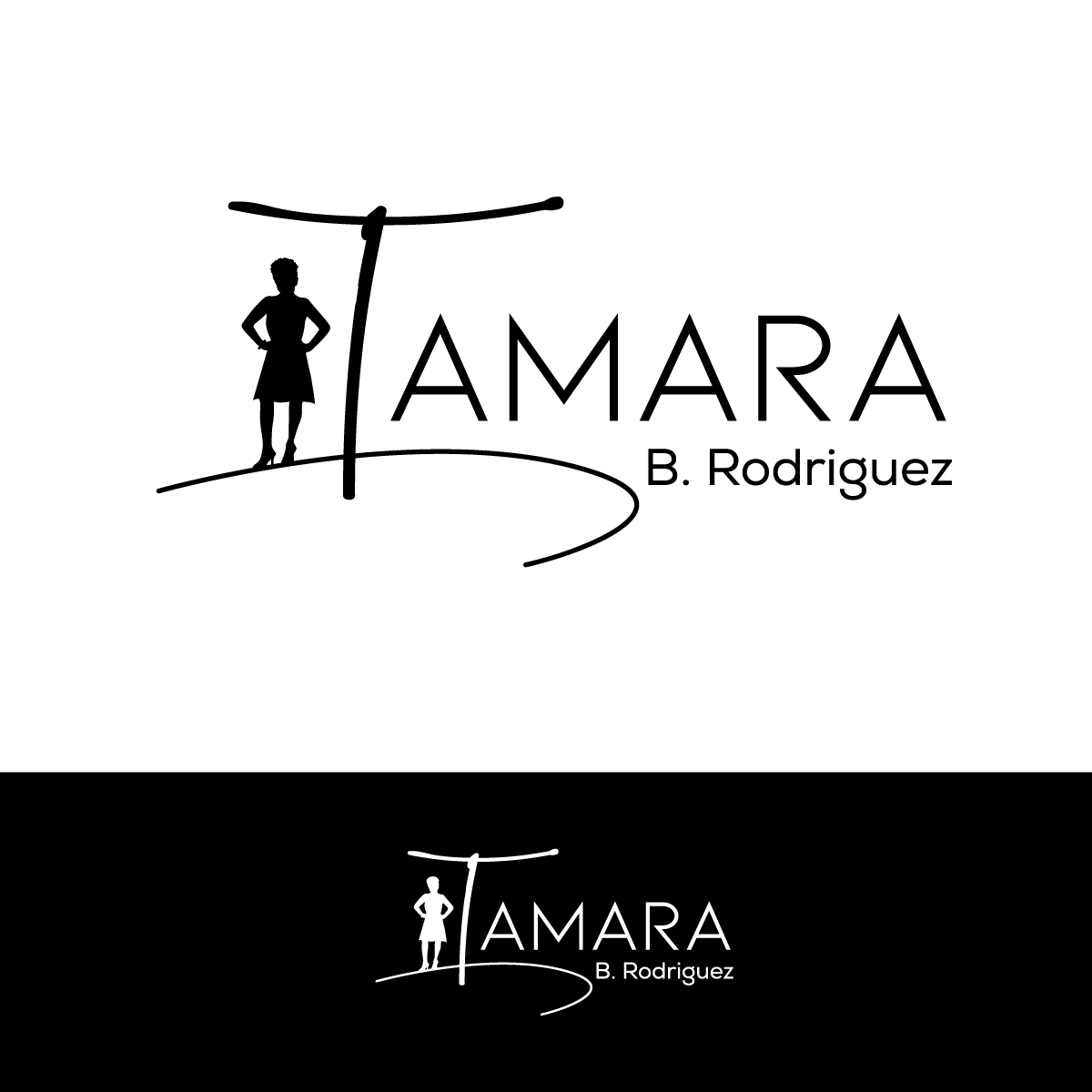 Design de Logo par SS DESIGNS pour ce projet | Design : #24185849