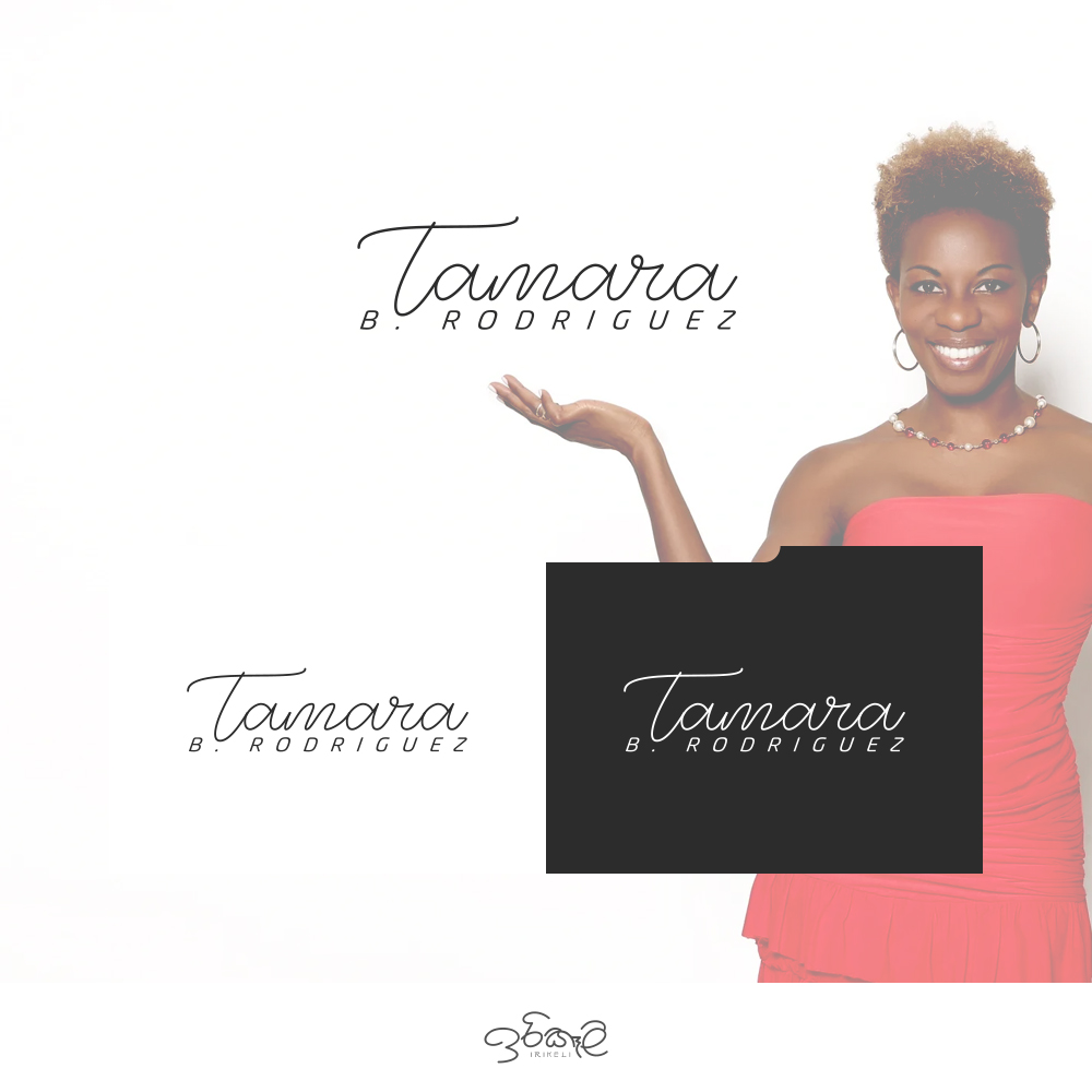 Diseño de Logo por SamiddhaH para este proyecto | Diseño #24134260