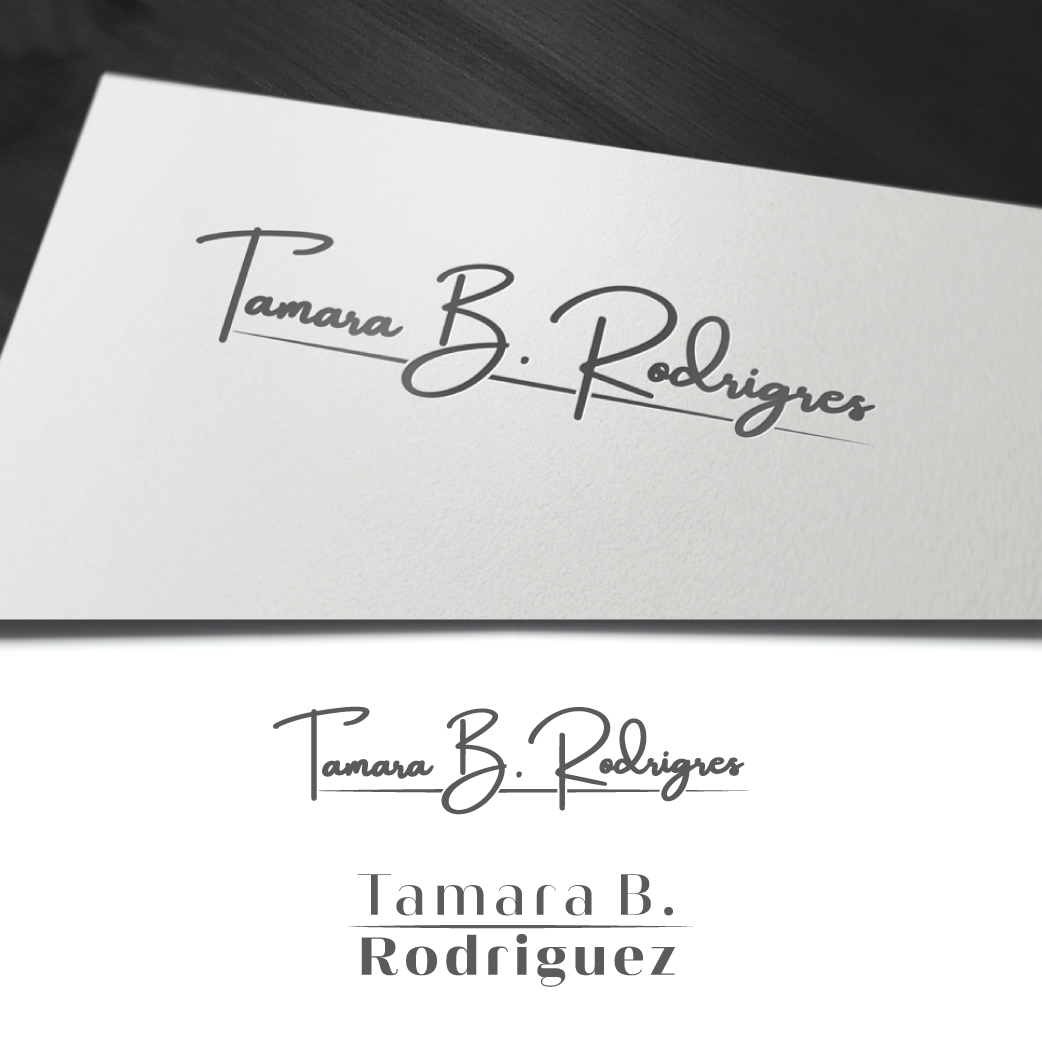 Logo Design by WooW Designs for this project | Design #24129512