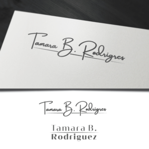 Design de Logo par WooW Designs pour ce projet | Design : #24129512