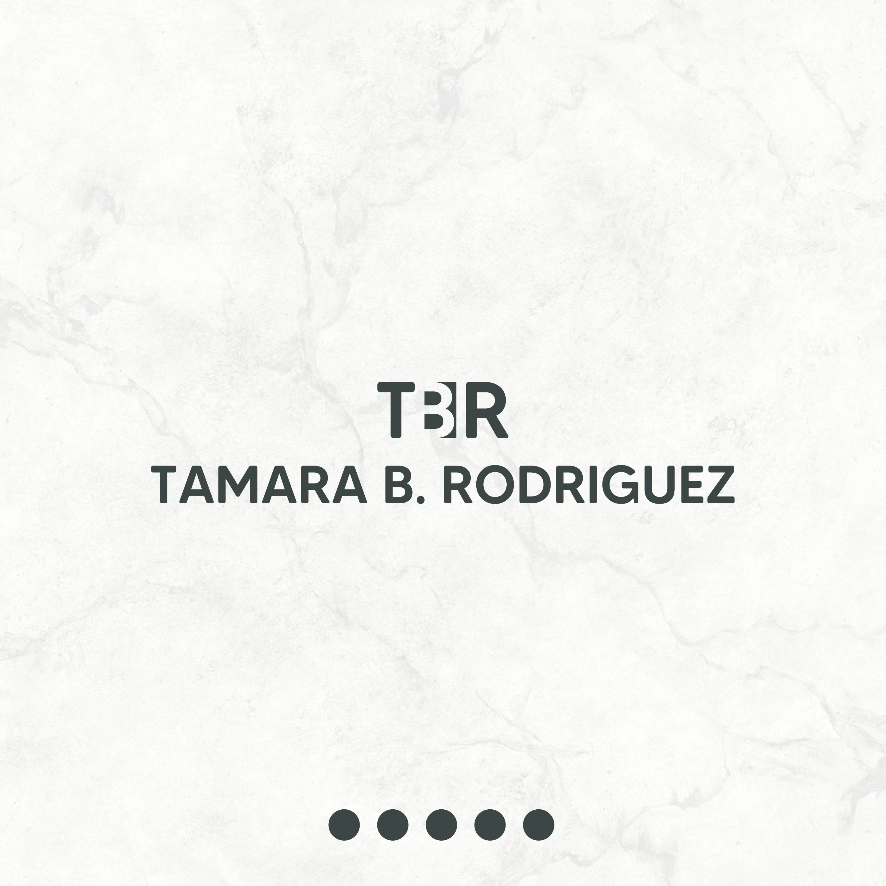Logo Design by MarkazAlrusumatOfficial for this project | Design #24160876