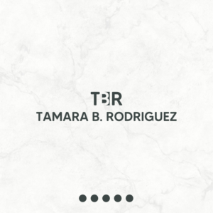 Logo Design by MarkazAlrusumatOfficial for this project | Design #24160876