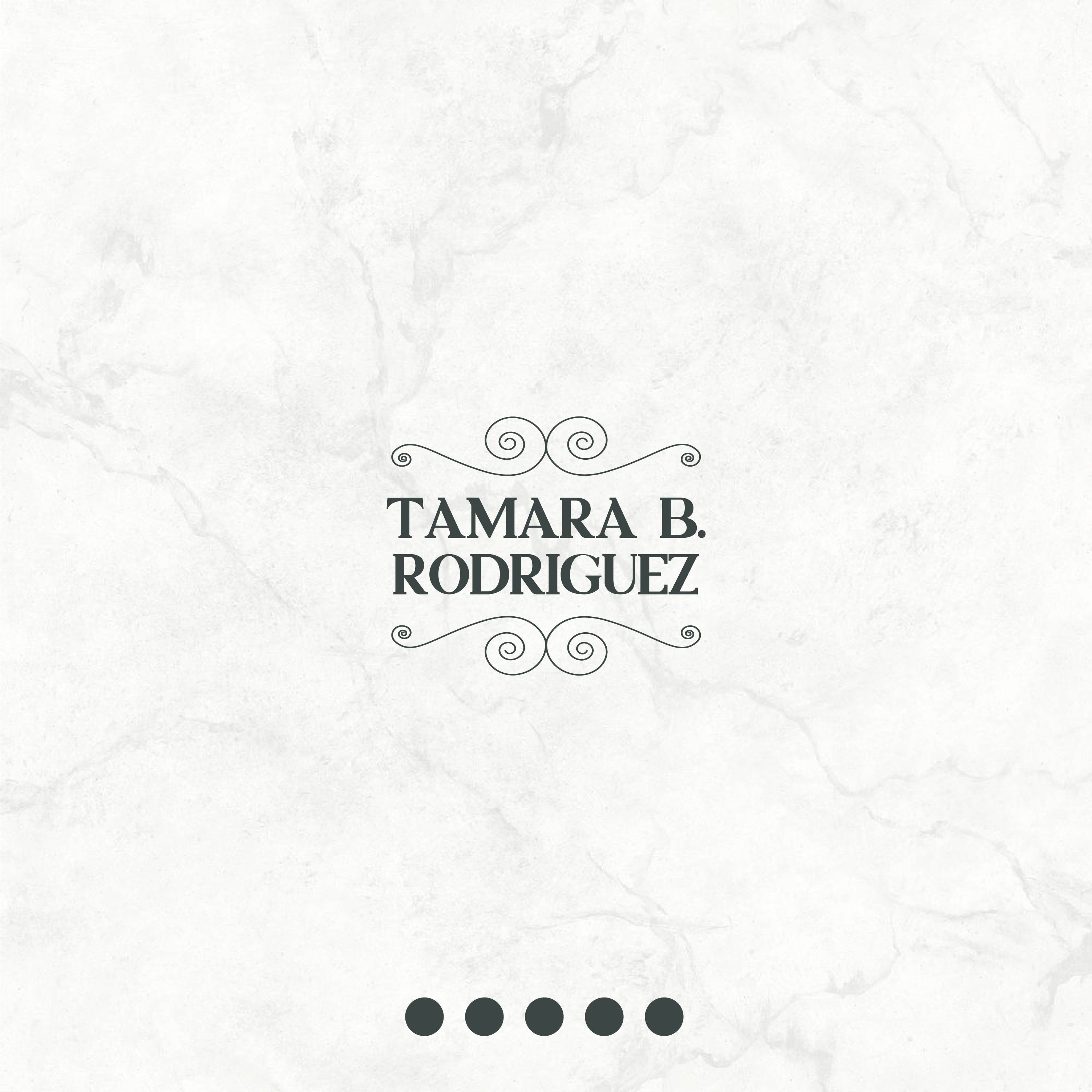 Logo Design by MarkazAlrusumatOfficial for this project | Design #24160877