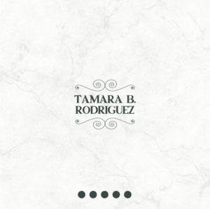 Logo Design by MarkazAlrusumatOfficial for this project | Design: #24160877