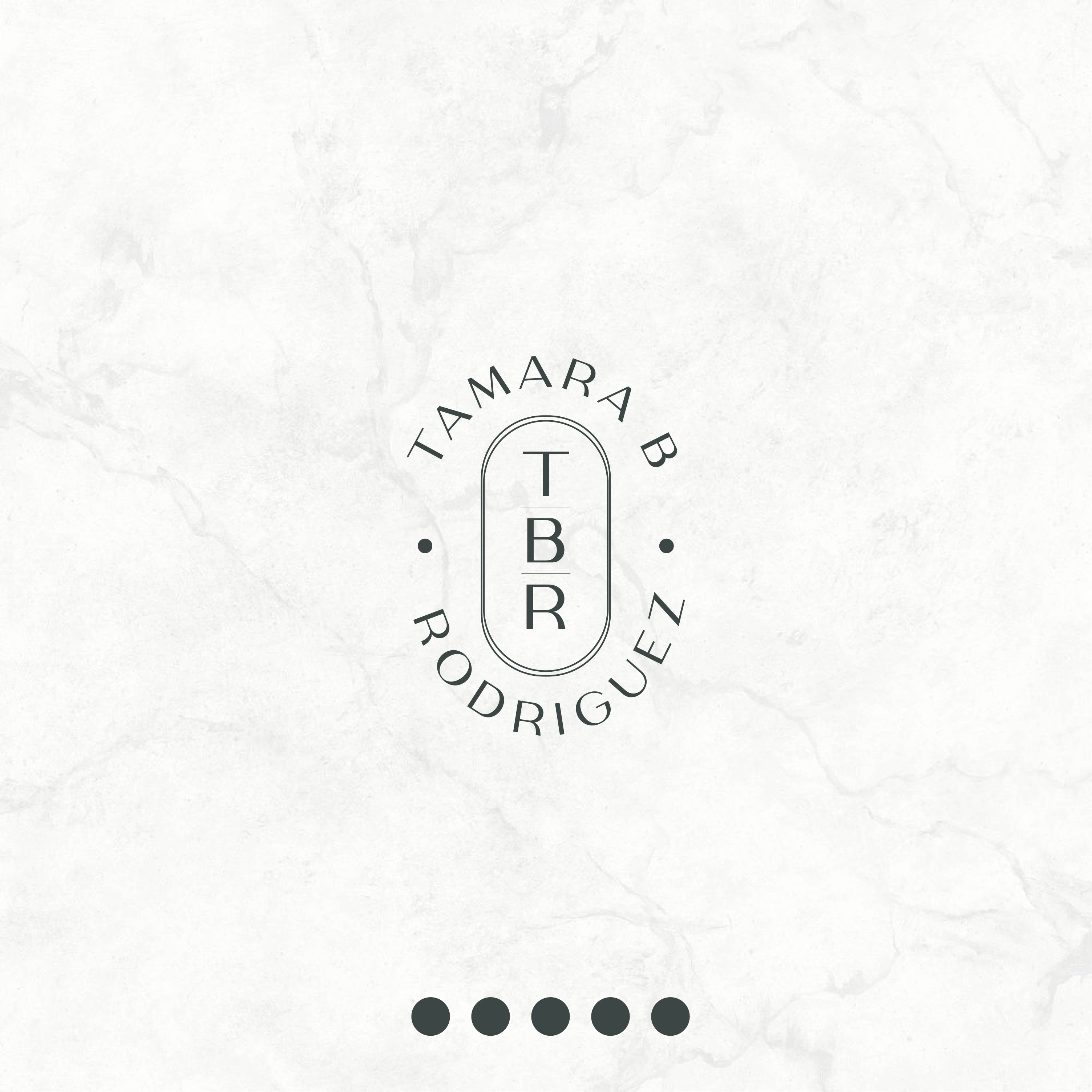 Logo Design by MarkazAlrusumatOfficial for this project | Design #24160878