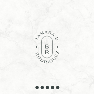 Logo Design by MarkazAlrusumatOfficial for this project | Design: #24160878