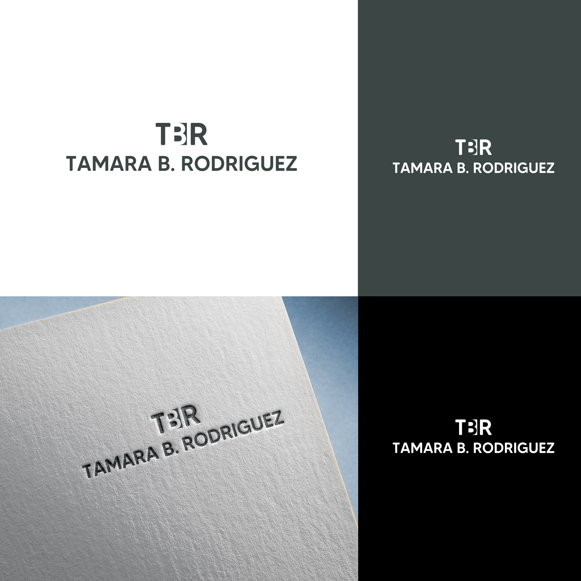 Logo Design by MarkazAlrusumatOfficial for this project | Design #24160883