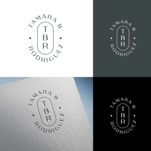 Design de Logo par MarkazAlrusumatOfficial pour ce projet | Design : #24160884