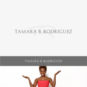 Design de Logo par ThiagoB pour ce projet | Design : #24129520