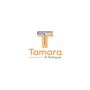 Logo Design by Korona Design