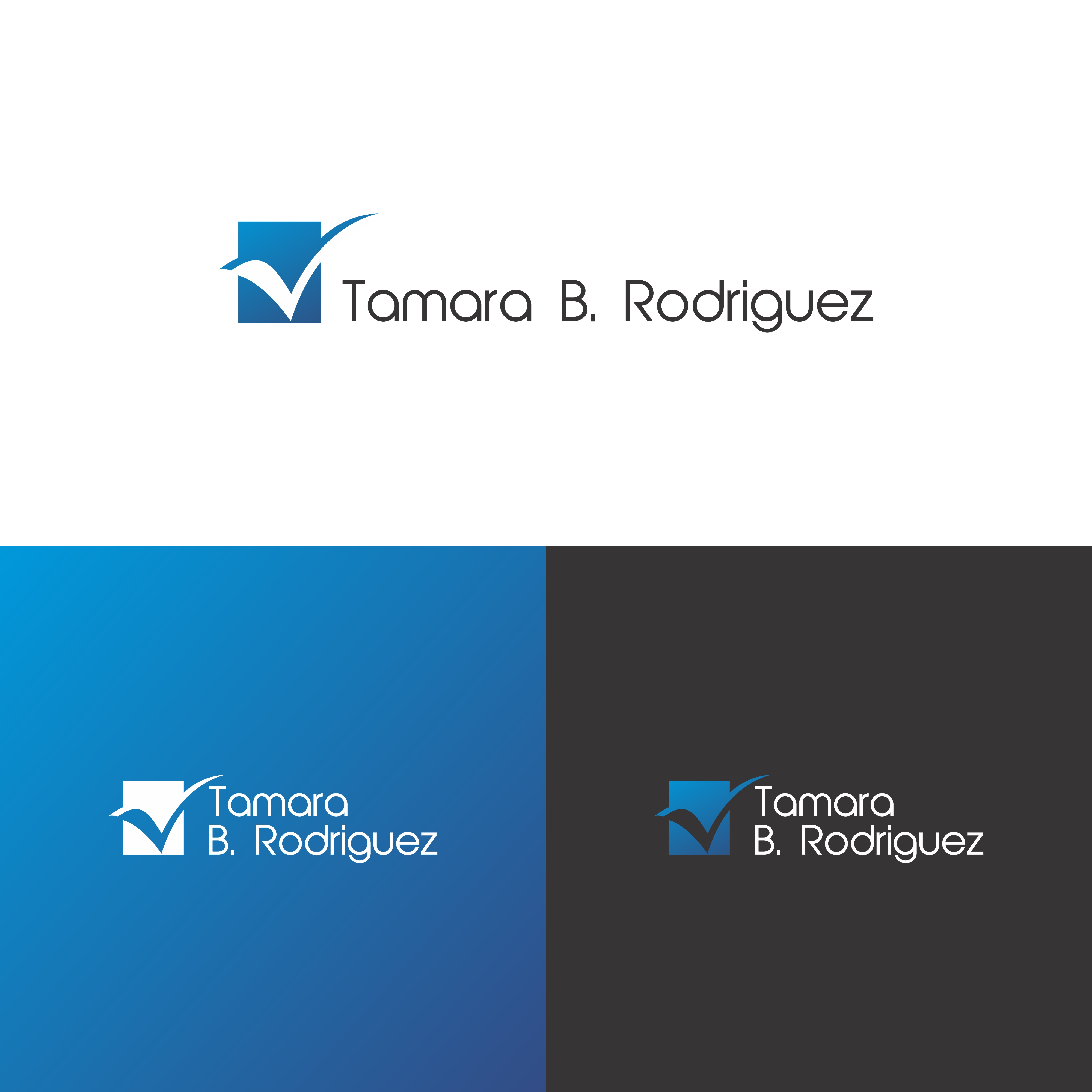 Logo Design by andi_fikri for this project | Design #24136018