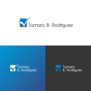 Logo Design by andi_fikri for this project | Design: #24136018