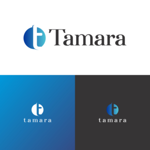 Logo Design by andi_fikri for this project | Design #24139950