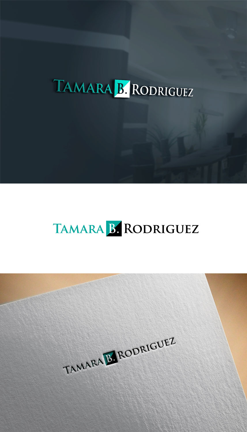 Logo-Design von logograph für dieses Projekt | Design #24135296