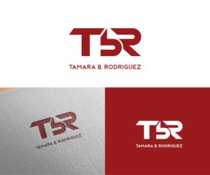 Design de Logo par QuynhAnh pour ce projet | Design : #24129475