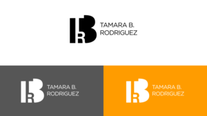 Logo Design by christblown